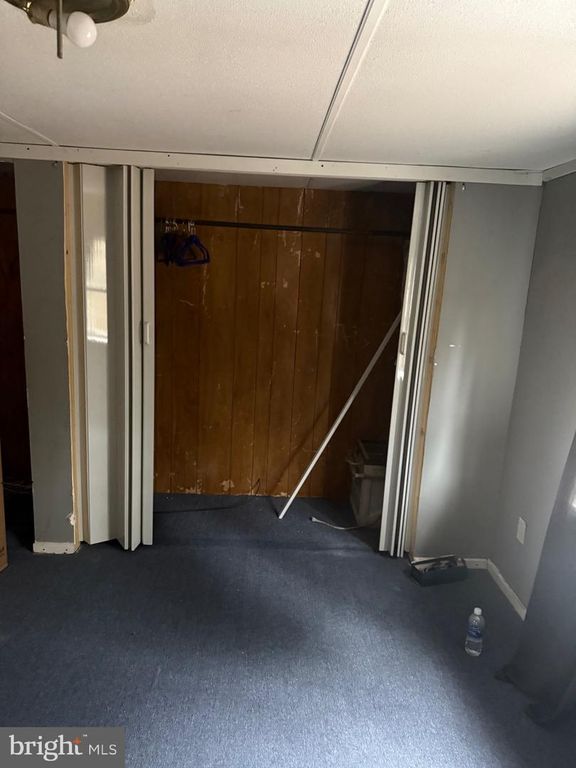 Image 8 of property listing at 42 HESS LN, White Haven, PA 18661