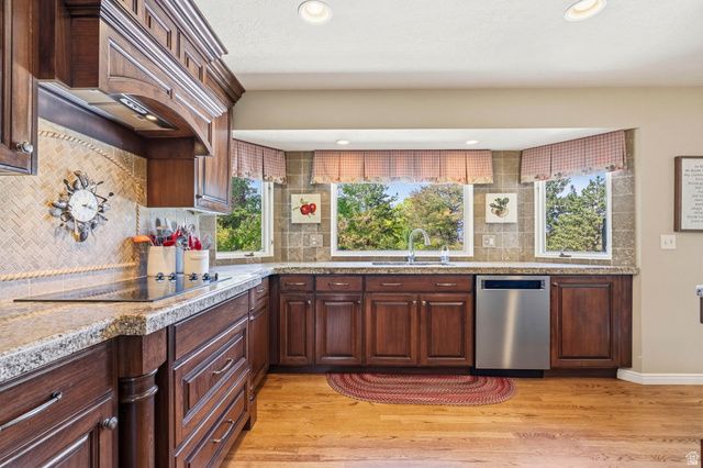 2114 W SURREY CIR, Taylorsville, UT 84129