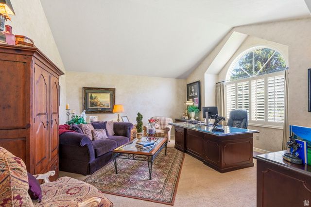 2114 W SURREY CIR, Taylorsville, UT 84129