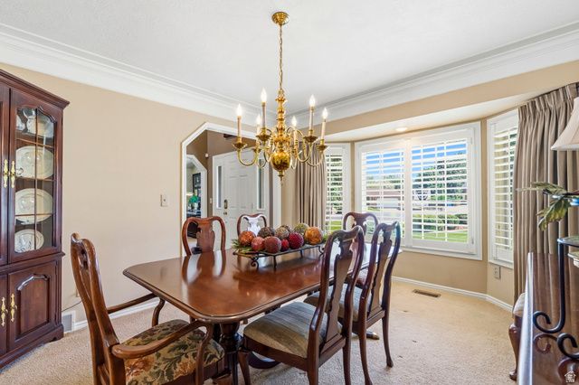 2114 W SURREY CIR, Taylorsville, UT 84129