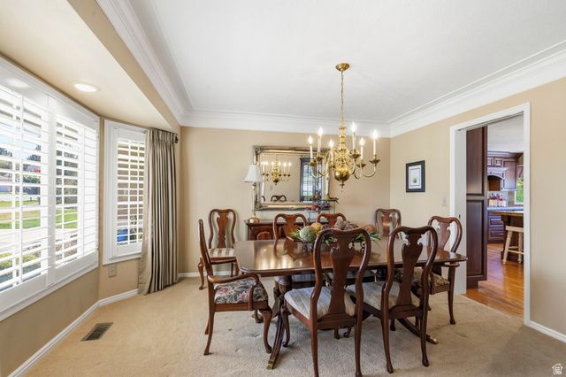 2114 W SURREY CIR, Taylorsville, UT 84129