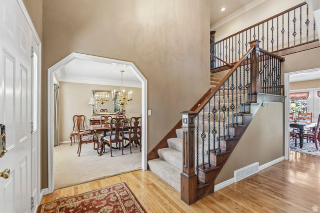 2114 W SURREY CIR, Taylorsville, UT 84129