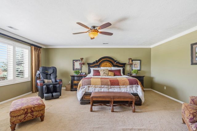 2114 W SURREY CIR, Taylorsville, UT 84129