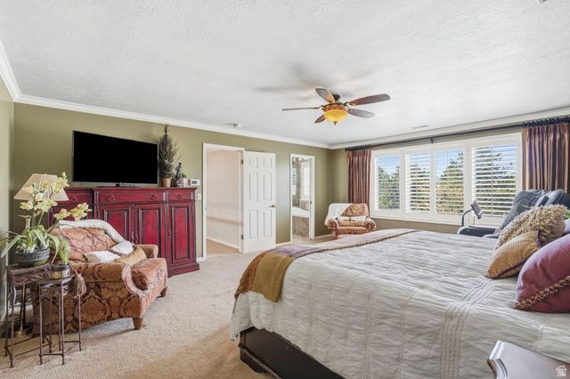 2114 W SURREY CIR, Taylorsville, UT 84129