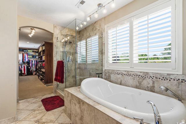 2114 W SURREY CIR, Taylorsville, UT 84129