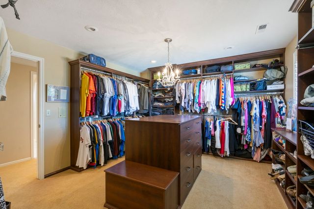 2114 W SURREY CIR, Taylorsville, UT 84129