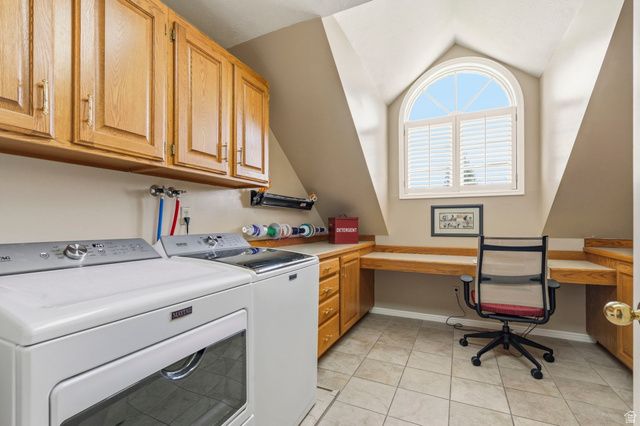 2114 W SURREY CIR, Taylorsville, UT 84129