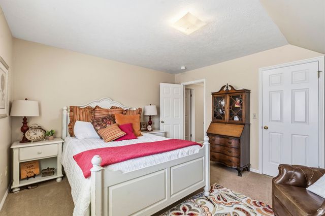 2114 W SURREY CIR, Taylorsville, UT 84129