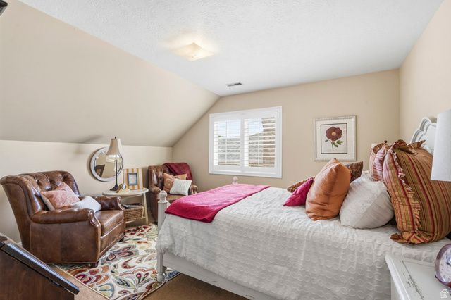 2114 W SURREY CIR, Taylorsville, UT 84129