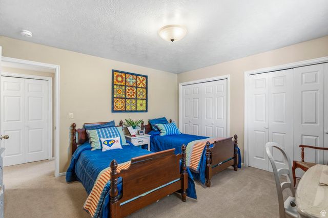 2114 W SURREY CIR, Taylorsville, UT 84129