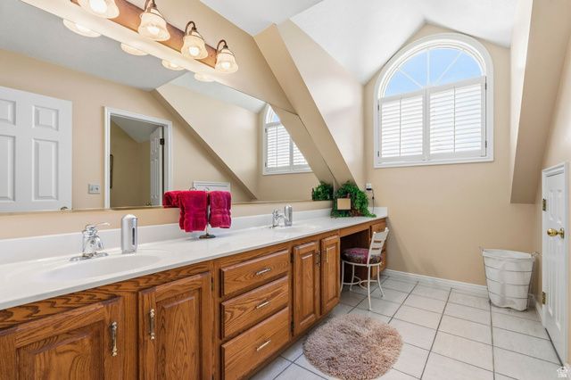 2114 W SURREY CIR, Taylorsville, UT 84129