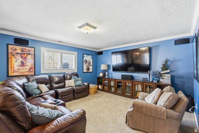 2114 W SURREY CIR, Taylorsville, UT 84129
