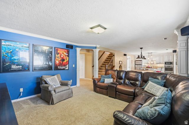 2114 W SURREY CIR, Taylorsville, UT 84129