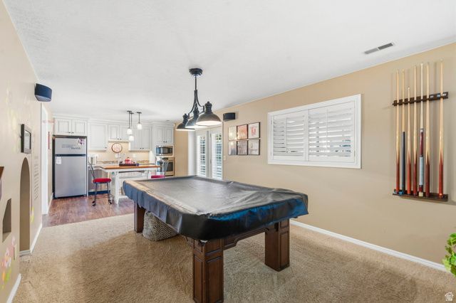 2114 W SURREY CIR, Taylorsville, UT 84129