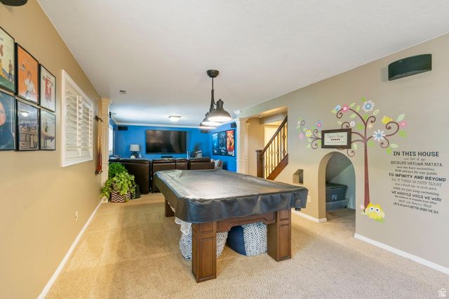 2114 W SURREY CIR, Taylorsville, UT 84129