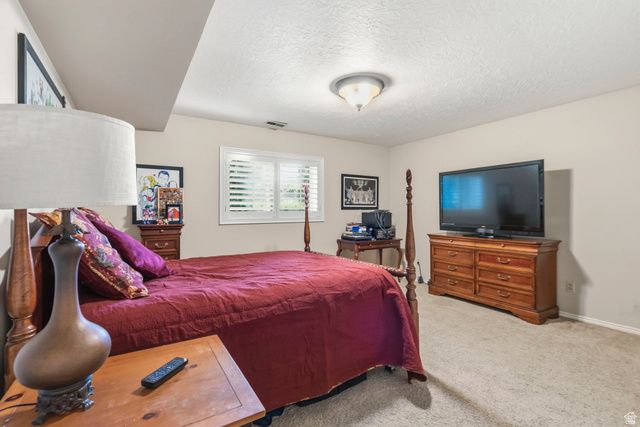 2114 W SURREY CIR, Taylorsville, UT 84129