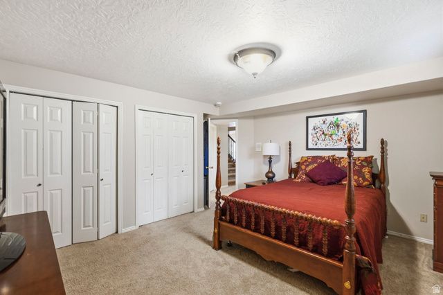 2114 W SURREY CIR, Taylorsville, UT 84129