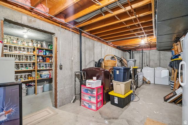 2114 W SURREY CIR, Taylorsville, UT 84129