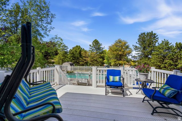 2114 W SURREY CIR, Taylorsville, UT 84129