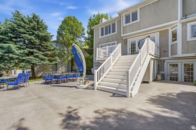 2114 W SURREY CIR, Taylorsville, UT 84129