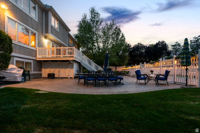 2114 W SURREY CIR, Taylorsville, UT 84129