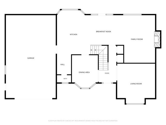 2114 W SURREY CIR, Taylorsville, UT 84129