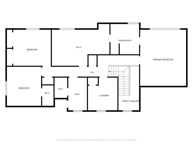 2114 W SURREY CIR, Taylorsville, UT 84129
