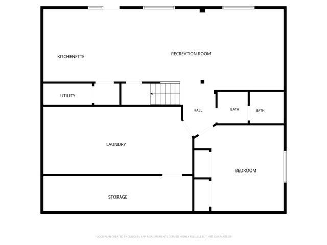 2114 W SURREY CIR, Taylorsville, UT 84129