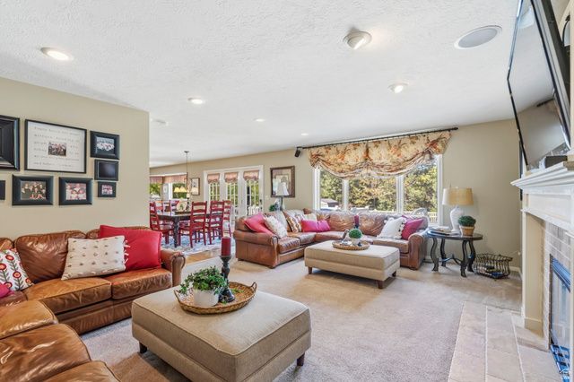 2114 W SURREY CIR, Taylorsville, UT 84129