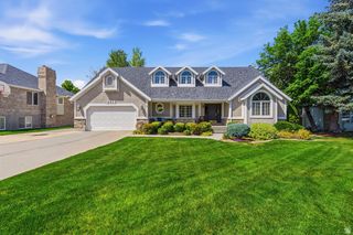 2114 W SURREY CIR, Taylorsville, UT 84129
