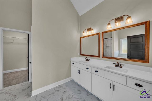 434 Burlington Drive, Macon, GA 31052