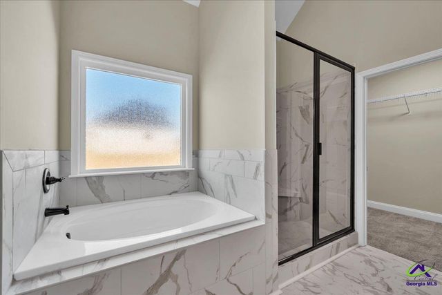 434 Burlington Drive, Macon, GA 31052