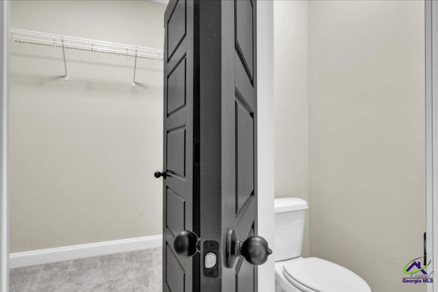 434 Burlington Drive, Macon, GA 31052