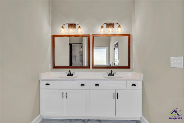 434 Burlington Drive, Macon, GA 31052