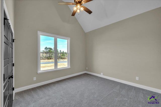 434 Burlington Drive, Macon, GA 31052