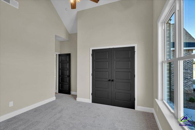 434 Burlington Drive, Macon, GA 31052