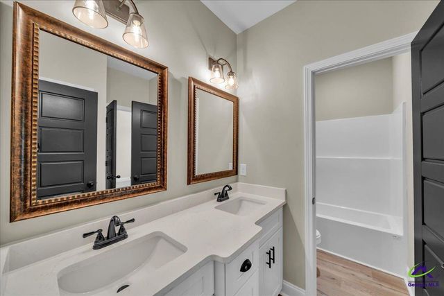 434 Burlington Drive, Macon, GA 31052