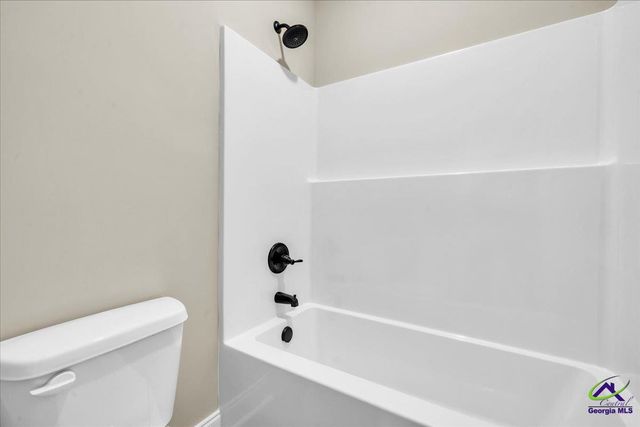 434 Burlington Drive, Macon, GA 31052