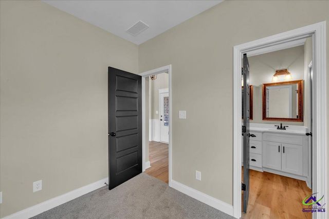 434 Burlington Drive, Macon, GA 31052