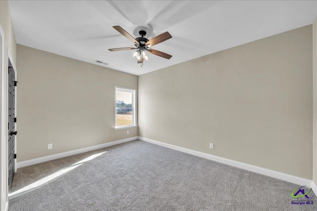 434 Burlington Drive, Macon, GA 31052