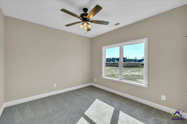 434 Burlington Drive, Macon, GA 31052