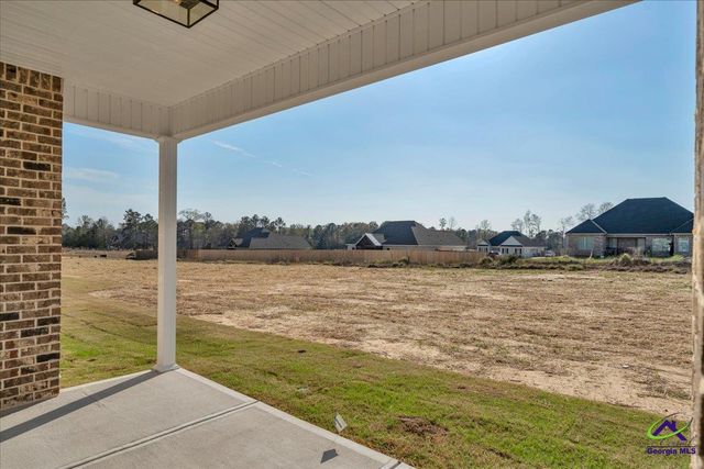 434 Burlington Drive, Macon, GA 31052