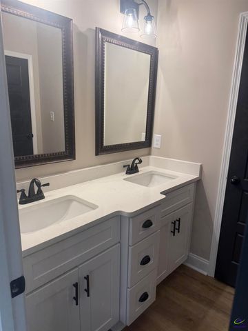 434 Burlington Drive, Macon, GA 31052