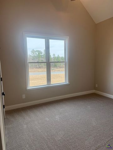 434 Burlington Drive, Macon, GA 31052