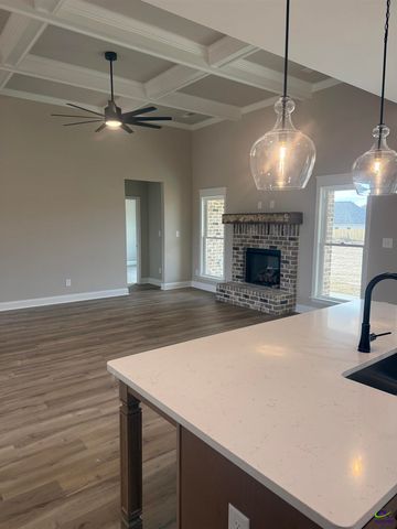 434 Burlington Drive, Macon, GA 31052