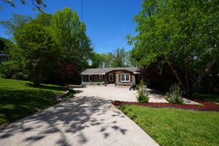 407 Rosehill Dr, Goodlettsville, TN 37072