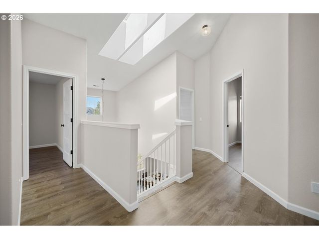 20152 CHANTICLEER Pl, Oregon City, OR 97045