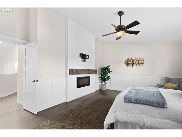 20152 CHANTICLEER Pl, Oregon City, OR 97045