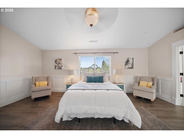 20152 CHANTICLEER Pl, Oregon City, OR 97045