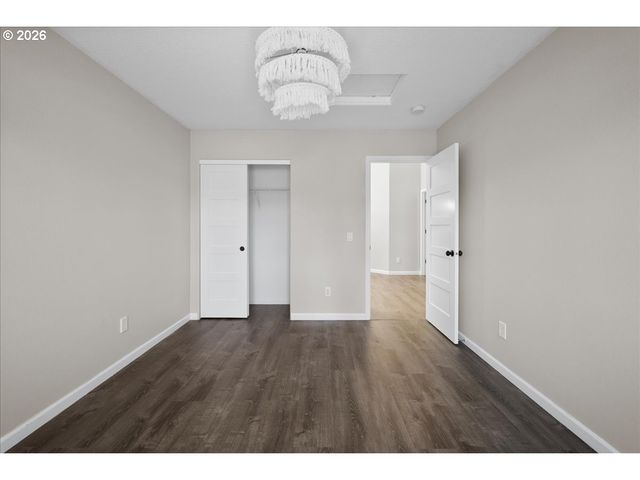 20152 CHANTICLEER Pl, Oregon City, OR 97045